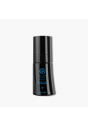 Миттєвий ліфтинг-крем для очей Bella Aura Instant Lifting Eye Contour