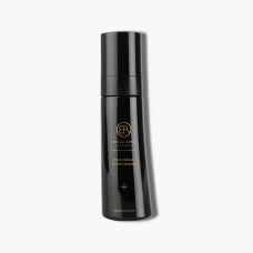 Мультивідновлююча маска для обличчя Bella Aura Multi Repair Rescue Masque