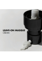 Мультивідновлююча маска для обличчя Bella Aura Multi Repair Rescue Masque