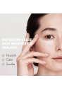 Мультивідновлююча маска для обличчя Bella Aura Multi Repair Rescue Masque