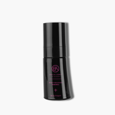 Ночной обновляющий крем для лица Bella Aura Night Cellular Renewal