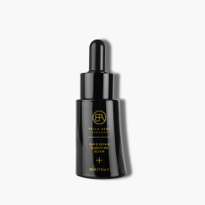 Осветляющая сыворотка для лица Bella Aura Rapid Repair Clarifying Elixir