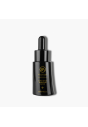 Освітлююча сироватка для обличчя Bella Aura Rapid Repair Clarifying Elixir