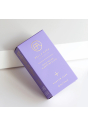 Освітлююча сироватка для обличчя Bella Aura Rapid Repair Clarifying Elixir