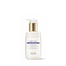 Молочко для комбінованої та/або себорейної шкіри Biologique Recherche Cleansing Milk LAIT S.R. 150mL
