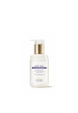 Молочко для комбінованої та/або себорейної шкіри Biologique Recherche Cleansing Milk LAIT S.R. 150mL