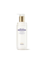 Молочко для комбінованої та/або себорейної шкіри Biologique Recherche Cleansing Milk LAIT S.R. 150mL