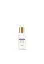 Молочко для комбінованої та/або себорейної шкіри Biologique Recherche Cleansing Milk LAIT S.R. 150mL