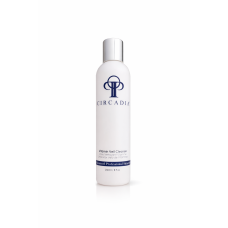Средство для очищения кожи с антиоксидантами Circadia Vitamin Veil Cleanser