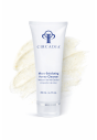Медовий гель-мікроексфоліант для очищення шкіри обличчя Circadia Micro-Exfoliating Honey Cleanser 200 ml