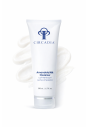 Мигдальне молочко для очищення шкіри обличчя Circadia Amandola Milk Cleanser
