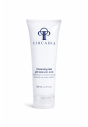 Гель з саліцилової кислотою для очищення шкіри обличчя Circadia Cleansing Gel with Salicylic Acid