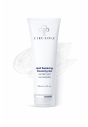Ліпідний гель для очищення шкіри обличчя Circadia Lipid Replacing Cleansing Gel 