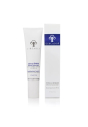 Мінеральний сонцезахисний крем Circadia Circa-Shield – Mineral Sunscreen SPF 30