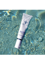 Мінеральний сонцезахисний крем Circadia Circa-Shield – Mineral Sunscreen SPF 30