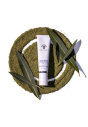 Мінеральний сонцезахисний крем Circadia Circa-Shield – Mineral Sunscreen SPF 30