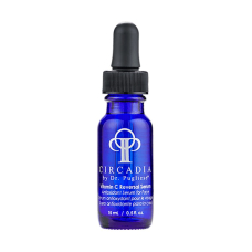 Сыворотка для восстановления кожи лица с витамином C Circadia Vitamin C Reversal Serum