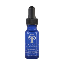 Сыворотка экспресс-лифтинг для кожи вокруг глаз Circadia Emergency Eye Lift