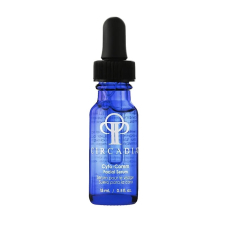 Клеточная сыворотка для лица Circadia Cyto-Comm Serum