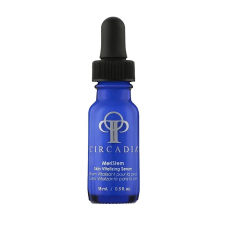 Меристемальная сыворотка для лица от Circadia MeriStem Serum