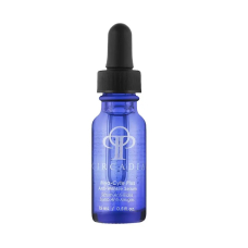 Мультипептидна сироватка для обличчя Circadia Myo-Cyte Plus Anti Wrinkle Serum
