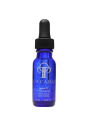 Відновлююча сироватка для обличчя та шиї Circadia Serum 71