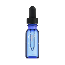 Увлажняющая сыворотка для лица Circadia Hydralox Facial Oil