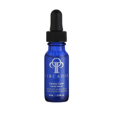 Заспокійлива сироватка-концентрат для обличчя Circadia Chrono-Calm Serum