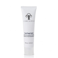 Постпроцедурный бальзам для лица Circadia Post Peel Balm