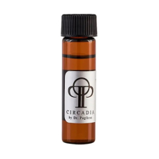Сыворотка для чувствительной кожи лица Circadia Rosacea Serum