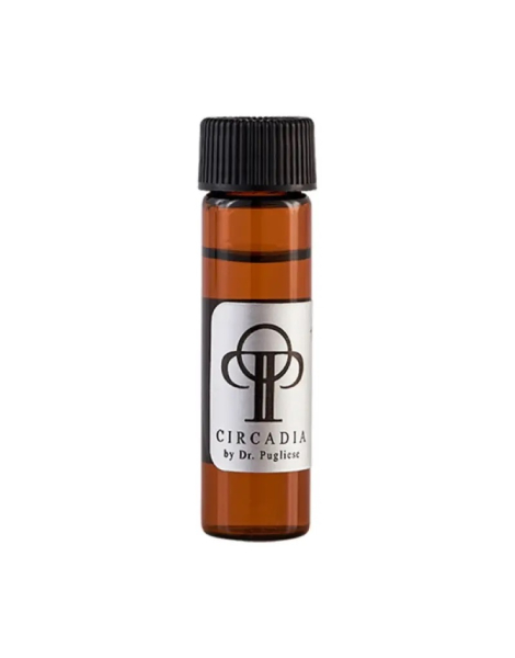 Сироватка для чутливої шкіри обличчя Circadia Rosacea Serum