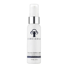 Дневной лосьон для лица Circadia Daytime Control Lotion