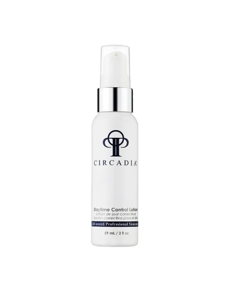 Денний лосьйон для обличчя Circadia Daytime Control Lotion