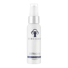 Ночной лосьон для лица Circadia Nighttime Control 58 mL