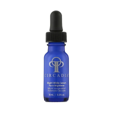  Сироватка для освітлення шкіри з антиоксидантами  Circadia Bright White Serum 15 mL