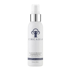 Спрей для лица на основе экстрактов солодки и толокнянки Circadia Licorice & Bearberry Brightening Mist