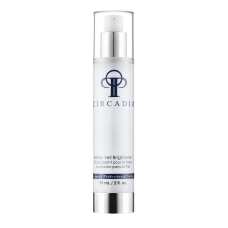 Лосьон для осветления кожи Circadia White Veil Brightener 59 mL