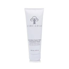 Антиоксидантная маска с австралийскими ягодами Circadia Australian Super Berry Antioxidant Mask
