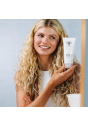 Ліпідний гель для очищення шкіри обличчя Circadia Lipid Replacing Cleansing Gel 