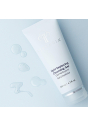 Ліпідний гель для очищення шкіри обличчя Circadia Lipid Replacing Cleansing Gel 