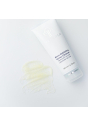 Медовий гель-мікроексфоліант для очищення шкіри обличчя Circadia Micro-Exfoliating Honey Cleanser 200 ml