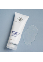 Ліпідний гель для очищення шкіри обличчя Circadia Lipid Replacing Cleansing Gel 