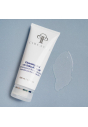 Гель з саліцилової кислотою для очищення шкіри обличчя Circadia Cleansing Gel with Salicylic Acid