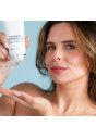 Гель з саліцилової кислотою для очищення шкіри обличчя Circadia Cleansing Gel with Salicylic Acid