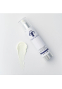 Крем дневной для лица SPF 37 Circadia Light Day Sunscreen Broad Spectrum SPF-37