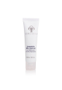 Мигдальне молочко для очищення шкіри обличчя Circadia Amandola Milk Cleanser