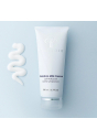 Мигдальне молочко для очищення шкіри обличчя Circadia Amandola Milk Cleanser