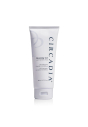 Очищаючий гель з мигдальною кислотою Circadia Cleansing gel with Mandelic Acid