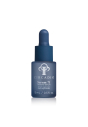Відновлююча сироватка для обличчя та шиї Circadia Serum 71