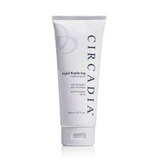Ліпідний гель для очищення шкіри обличчя Circadia Lipid Replacing Cleansing Gel